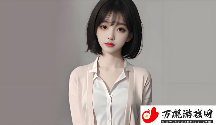 如何选择高质量的“少妇精品无码一区二区免费视频”