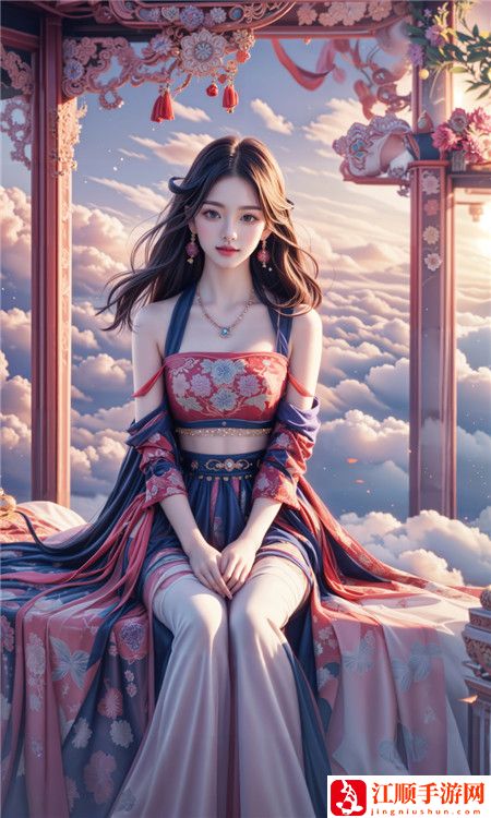 没带套子让校霸c了一节课,网友：这真是校园悲剧的缩影