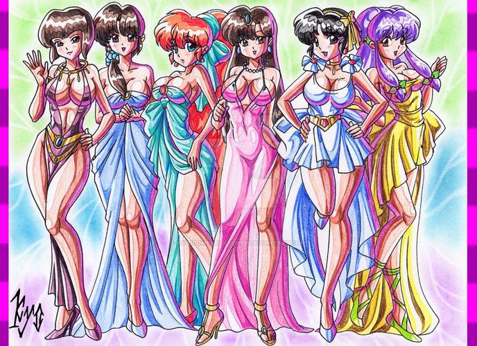 探索《乱女1一7乱女小丹》的情感深度与社会影响
