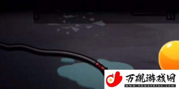 隐秘的档案求生之路通关攻略