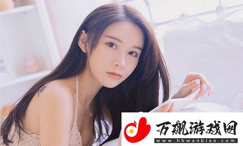 亚洲尺码和欧洲尺码专线-用户评价：全球买衣不踩雷的选码攻略！