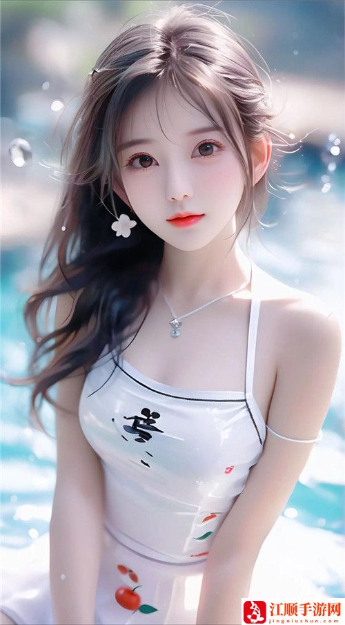 911制品厂麻花：深藏在细节中的美味