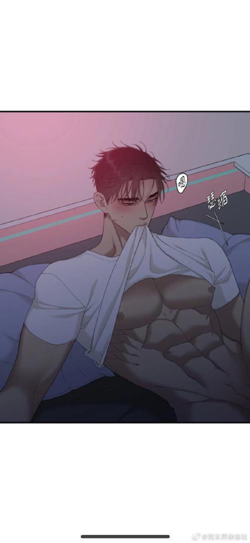 羞羞漫画入口页面免费弹窗秋蝉，网友：看得停不下来