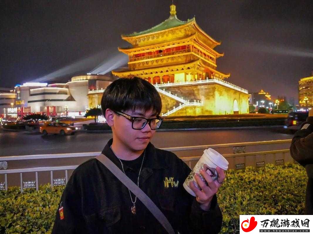 林喜宝公交车：一段独特的城市之旅