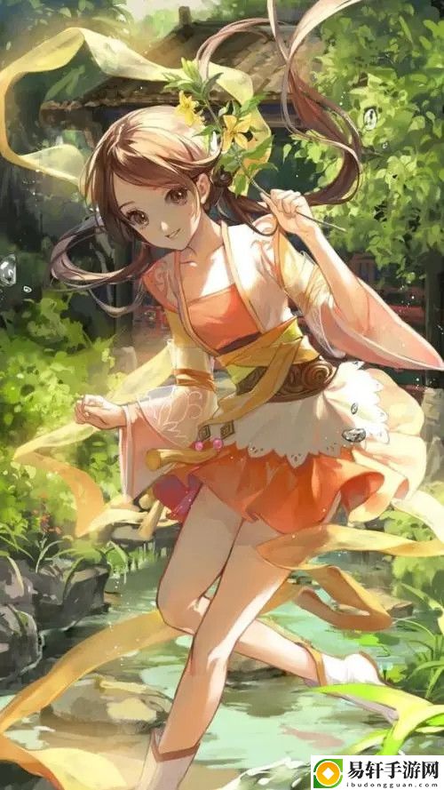 吉沢明步西西人体：艺术与性感的完美结合