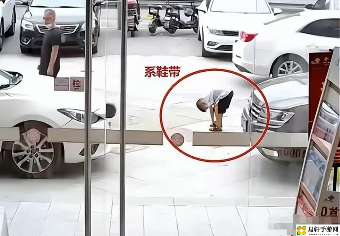 在车上被儿子一次次日，那些温馨的瞬间