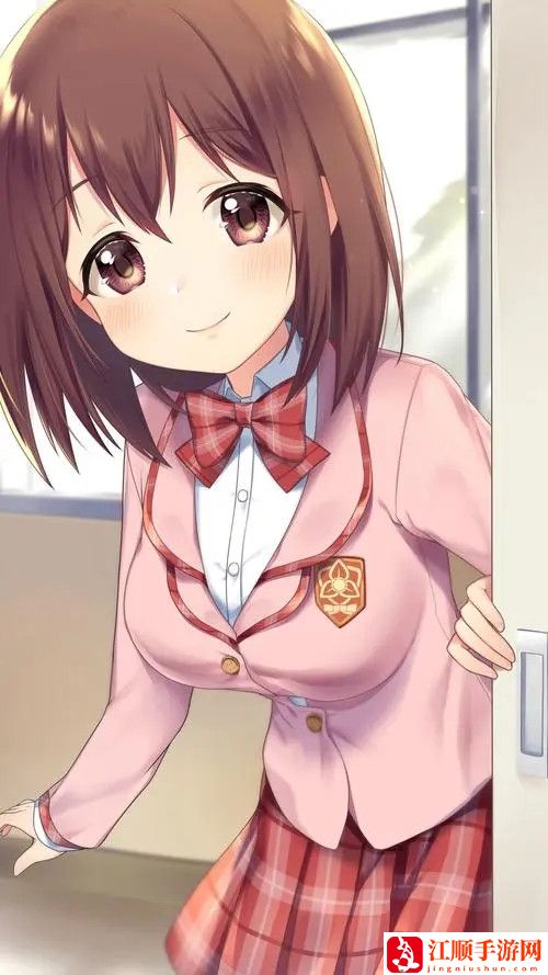 榴莲推广APP网站入口：开启你的榴莲美味之旅