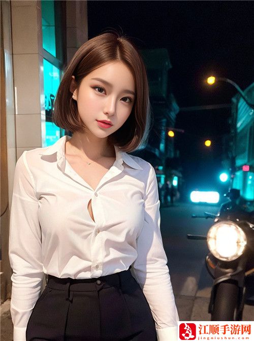 蜜桃成熟时7777777，网友：爱情如蜜桃，甘甜而多汁