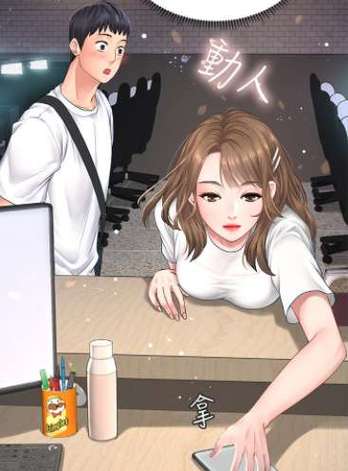 探索歪歪漫画官网免费入口页面的无限乐趣