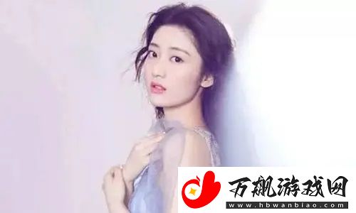 成免费的crm1688-完全免费引发热议-老板们：管理效率翻倍来了！