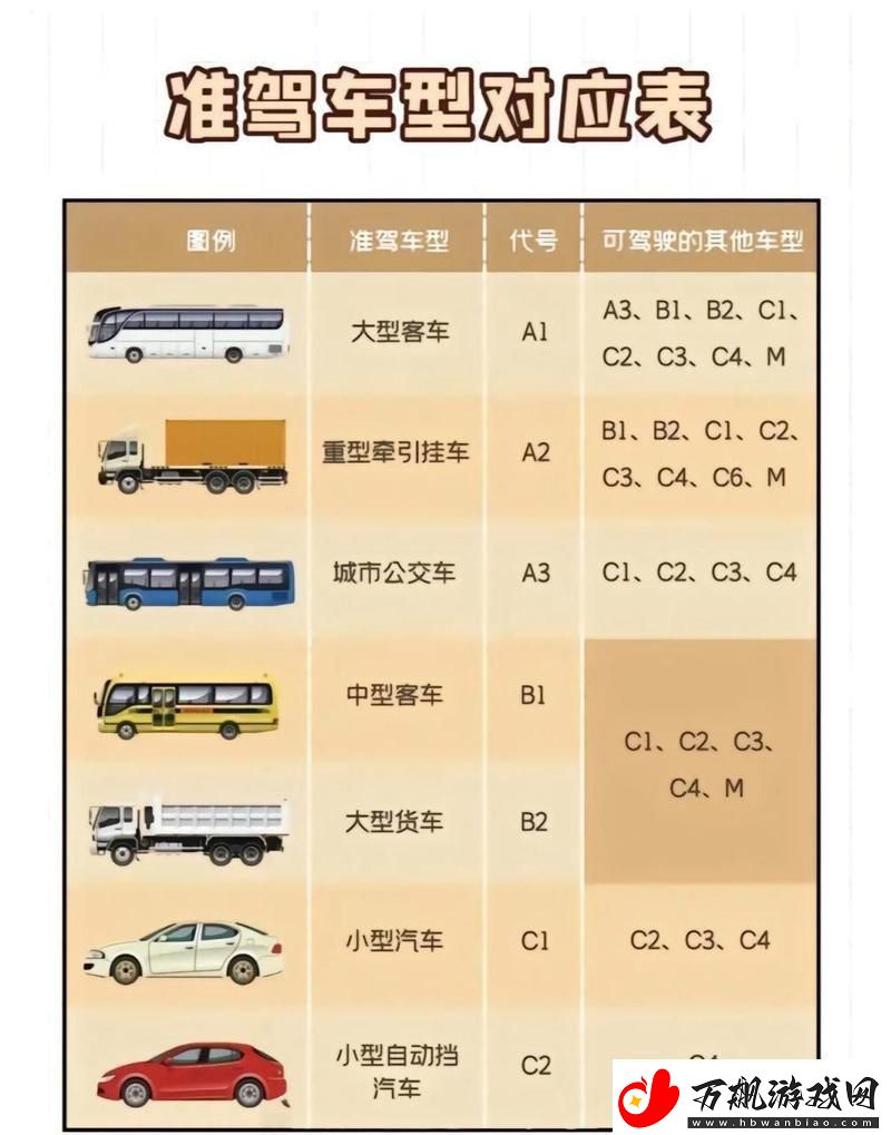 科技界的“A1a2a317c”之谜：潮流引爆者的另类解读