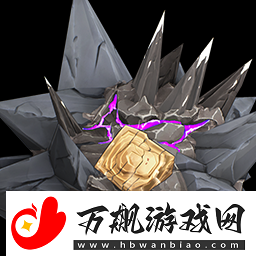 鸣潮湮灭棱镜声骸什么效果
