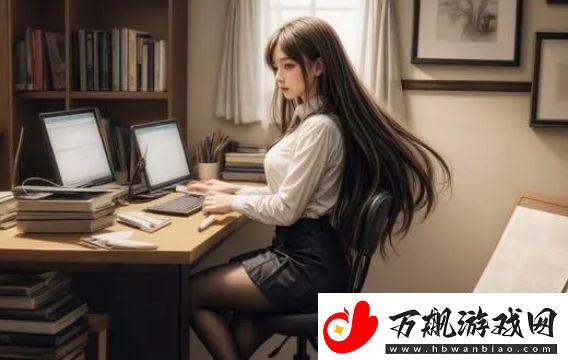 【选择日本windowsserver7777服务器提升网站性能：了解它的优势与选择方法】