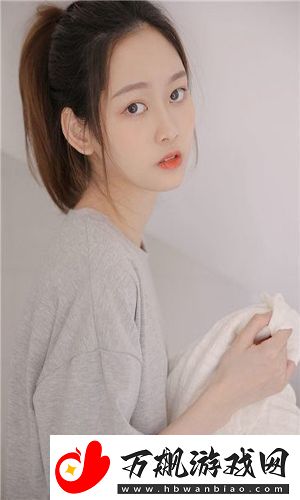 jazzhiphop女rapper妈妈强势崛起-网友：音乐界的新势力！