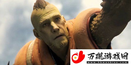 奥日主创称3A游戏将继续挣扎-批评强制DEI