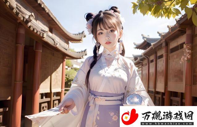 美丽的小蜜蜂6娃娃脸是怎样的-为什么它能吸引大家的注意力