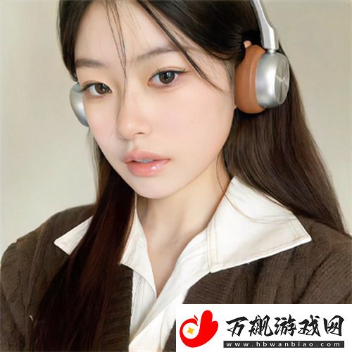 一边下奶一吃敷视频60分钟懒人妈妈最爱-网友：一分钟教你轻松实现二合一护理！