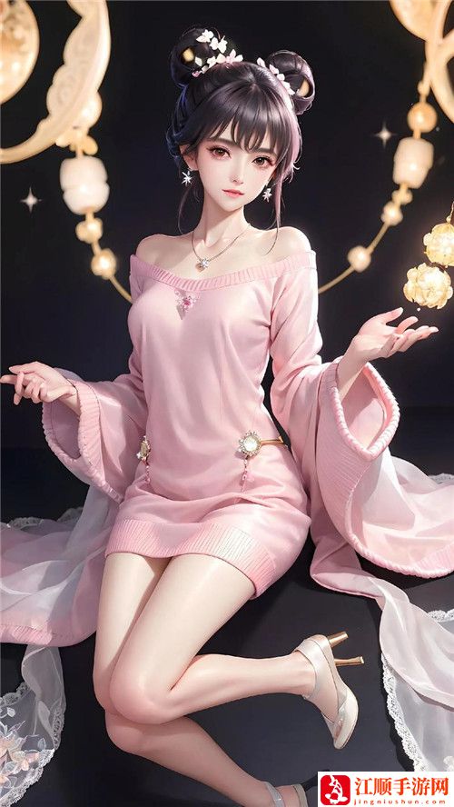 乱女1一7第一章乱女小丹,网友: 一段无法被忽视的青春故事