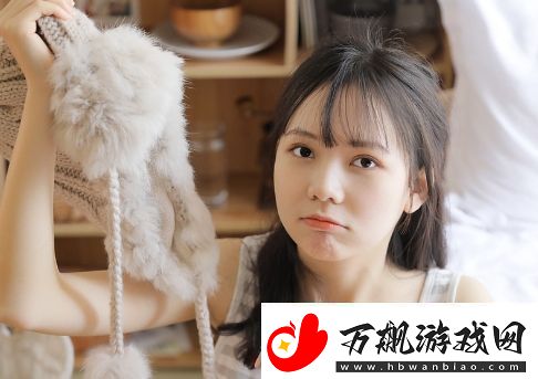老外玩csgo的妹子操作帅气技术高超友：大神级别的表现！