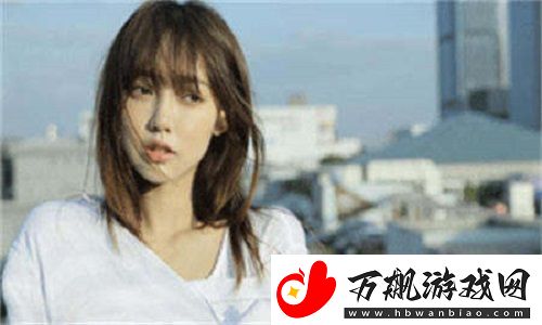 青柠在线观看免费高清电视剧黑暗荣耀：韩国复仇女神的崛起-青柠高清体验极致悬疑！