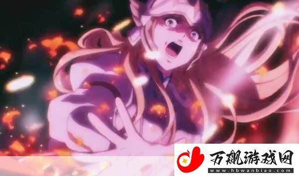 剧场版OVERLORD圣王国篇-豪华入场特典与周边大揭秘！