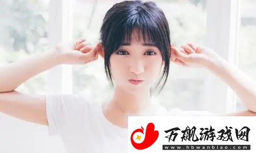 东北48岁老阿姨叫的没谁了吗：一声喊声中透出的深厚情感与文化传承-更是全国文化多样性的一个缩影