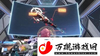 崩坏星穹铁道兑换码永久2023有哪些