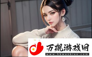如何通过二维码提升黄冈地区网站的推广效果