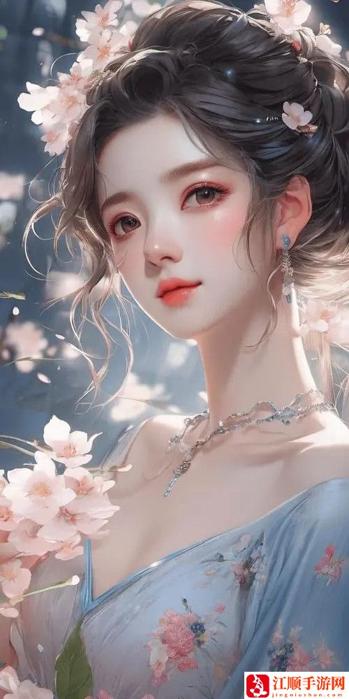 蘑菇短视频app免费版本下载，网友：这个应用真不错