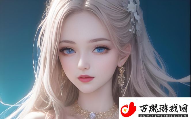 为什么四川BB站的数量如此稀少