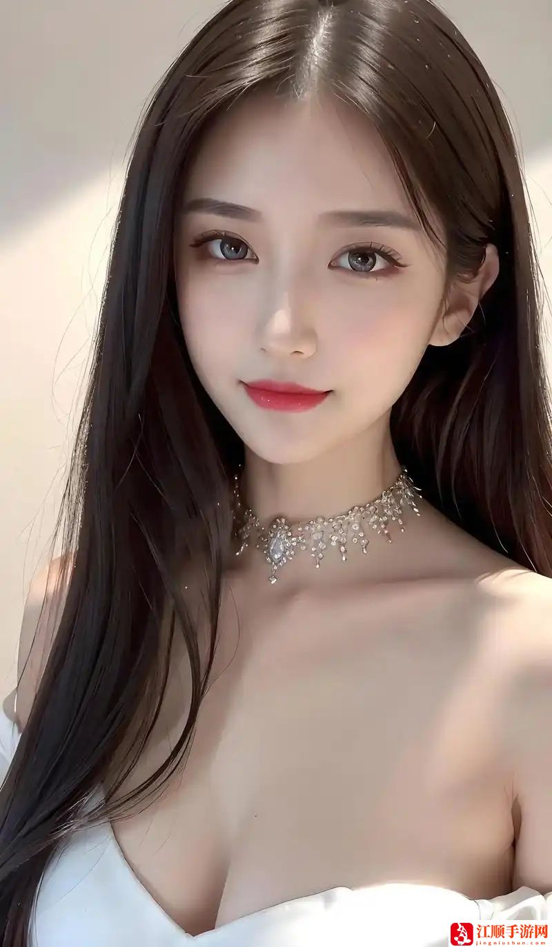 快拨出我是你老师最火的一句：师生之间的真情和温暖