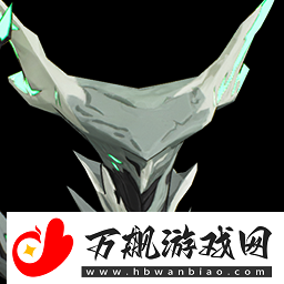 鸣潮巡徊猎手声骸什么效果