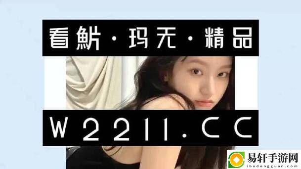 14MAY18-XXXXXL56ENDIAN2，读者：生命中的每一个选择都有意义