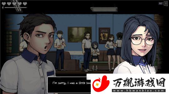 经典恐怖游戏新作来袭！昏迷2B