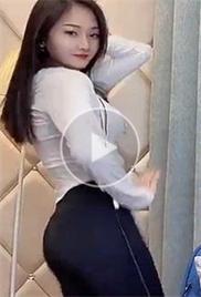 中国XXXXXL19Dfm免费——探索无限可能