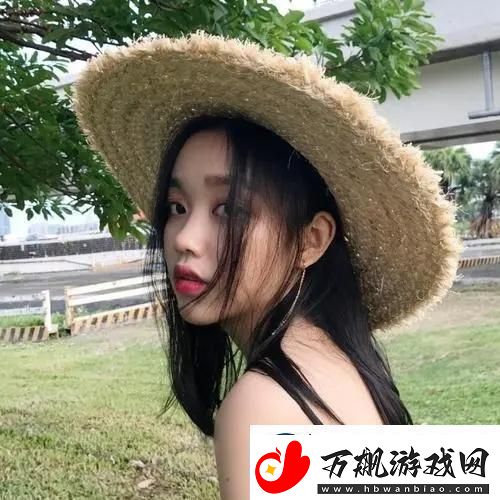 丰年经继拇中文2优惠拓展市场空间-用户：享受极致体验与实惠！