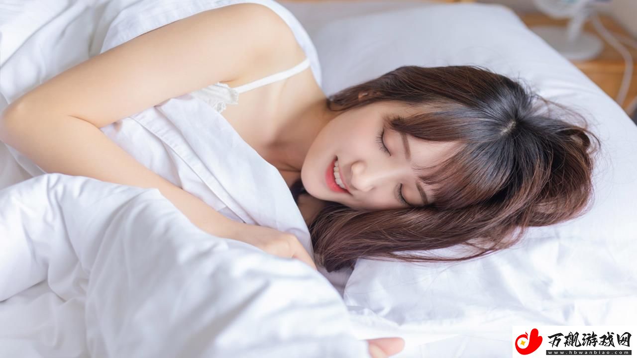未来特工手游-探索虚拟战场的新纪元
