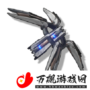 鸣潮鸣动仪属性是什么：地图彩蛋与特殊事件分享