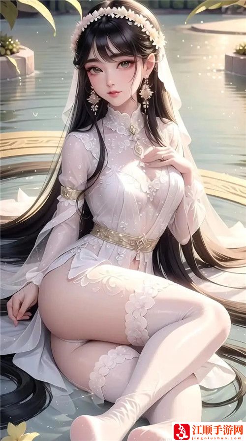 王晴和三个锅炉工：命运交织的激情与梦想