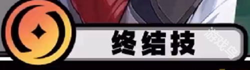 绝区零猫又技能加点怎么加