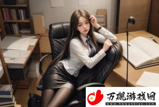 日产无人区一线二线三线车型深度解析与2023年市场展望