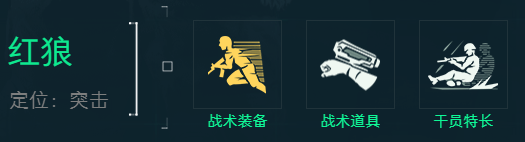 三角洲行动凯席尔瓦干员厉害吗
