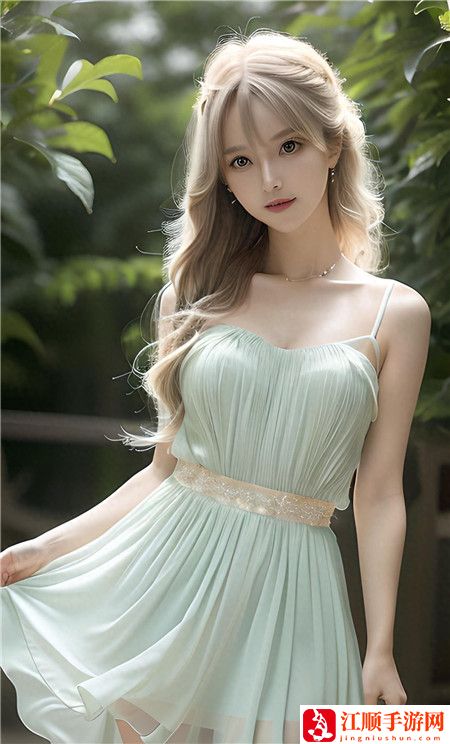 国产精华一曲二曲三曲，网友：这才是护肤的真谛