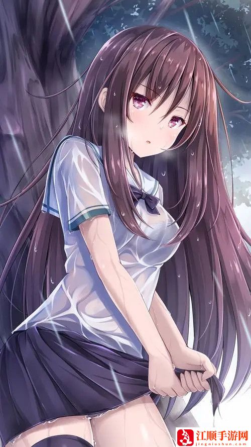 麻花星空无限传媒有限公司，网友：创造无限可能的传媒新风向
