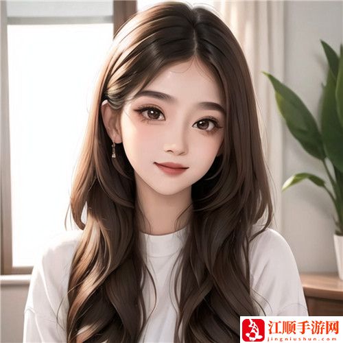 9幺破解版无风险,网友: “不怕可能的风险，只享受游戏的乐趣”