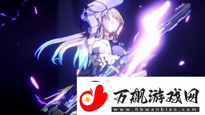 崩坏星穹铁道兑换码永久2023有哪些