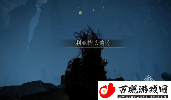 艾尔登法环黄金树幽影马努斯教堂支线任务怎么做：攻略助你技能进阶