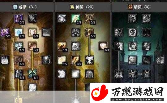 手机版魔兽我叫MT升级套装掉落地点一览-掌握这些掉落点-成为游戏王者