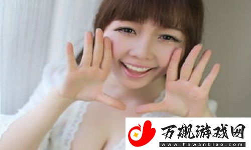 少女视频观看片TV哔哩哔哩圈粉无数-用户感叹：这是我心灵放松的治愈地！