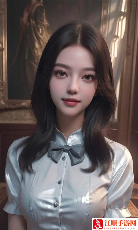 韩国朋友家的麦子，网友：这才是家的味道